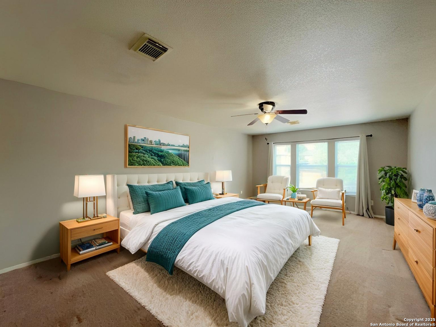 11006 Stagwood Pass San Antonio TX 78254