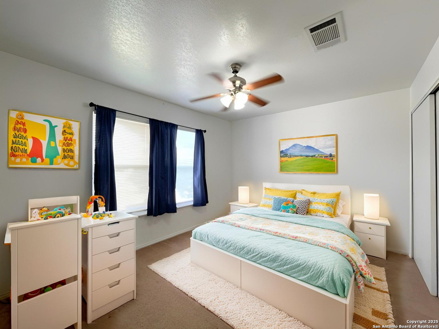 11006 Stagwood Pass San Antonio TX 78254