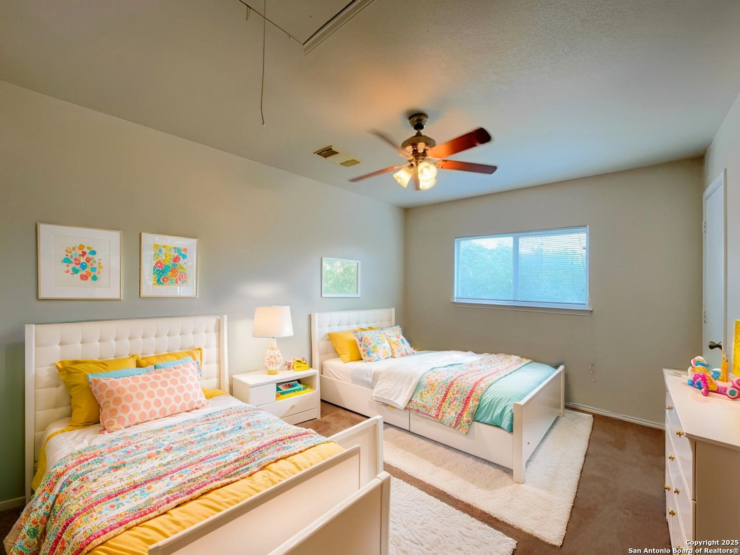 11006 Stagwood Pass San Antonio TX 78254