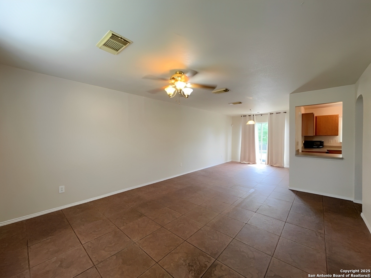 11006 Stagwood Pass San Antonio TX 78254