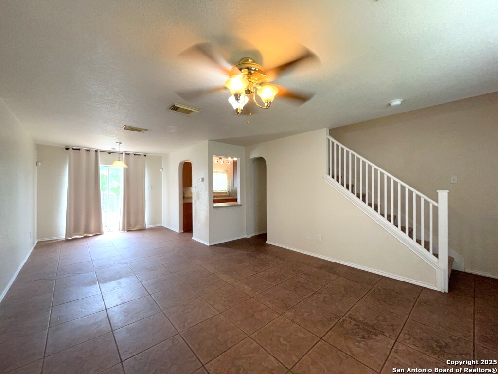 11006 Stagwood Pass San Antonio TX 78254