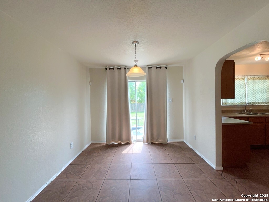 11006 Stagwood Pass San Antonio TX 78254