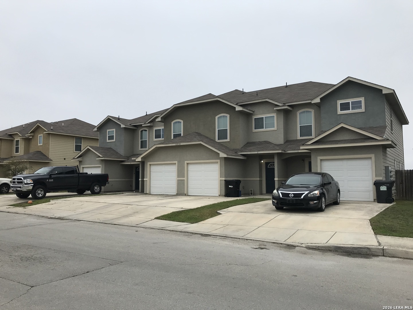 16828 Dancing Ava Selma TX 78154
