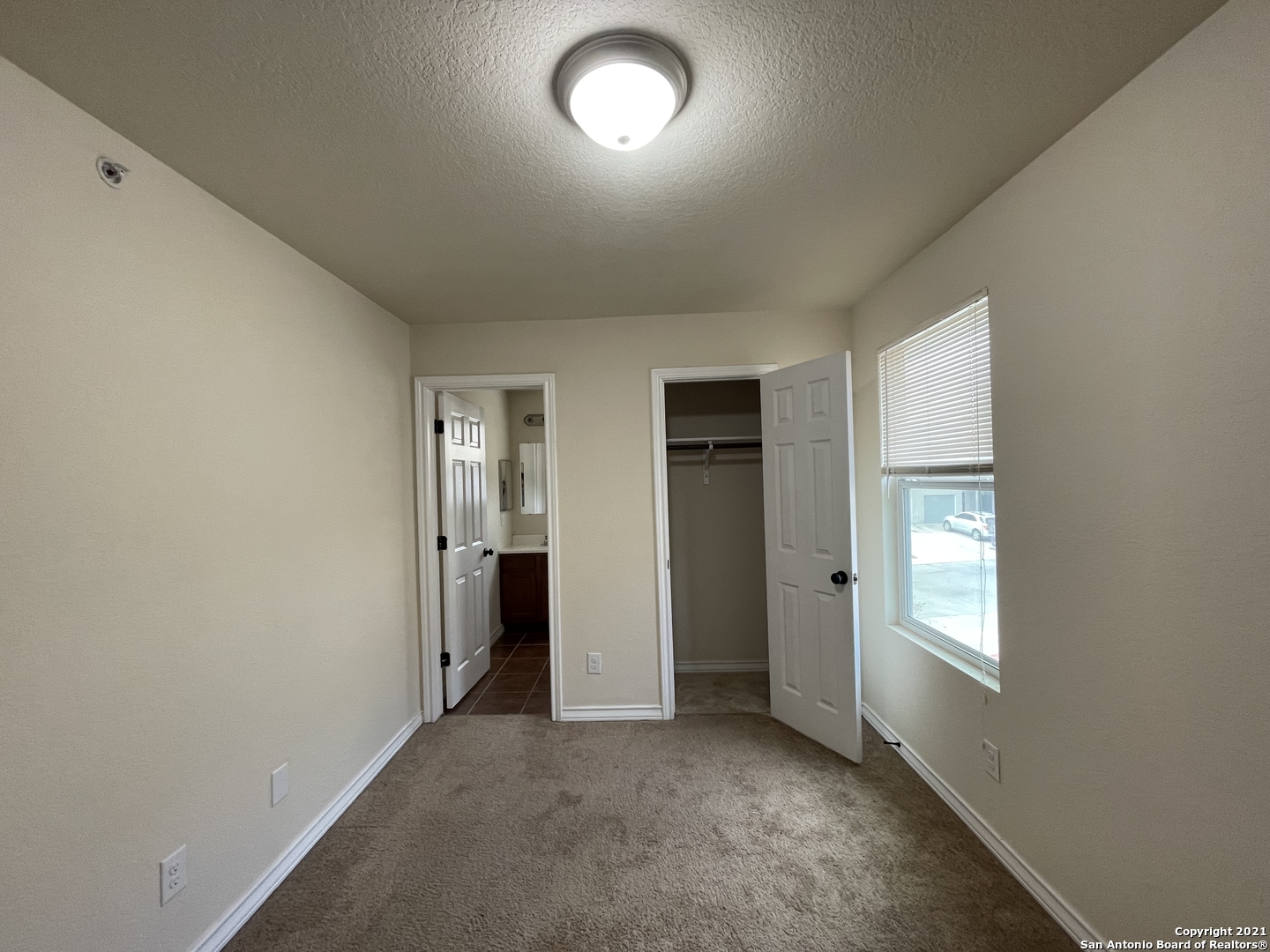 16828 Dancing Ava Selma TX 78154