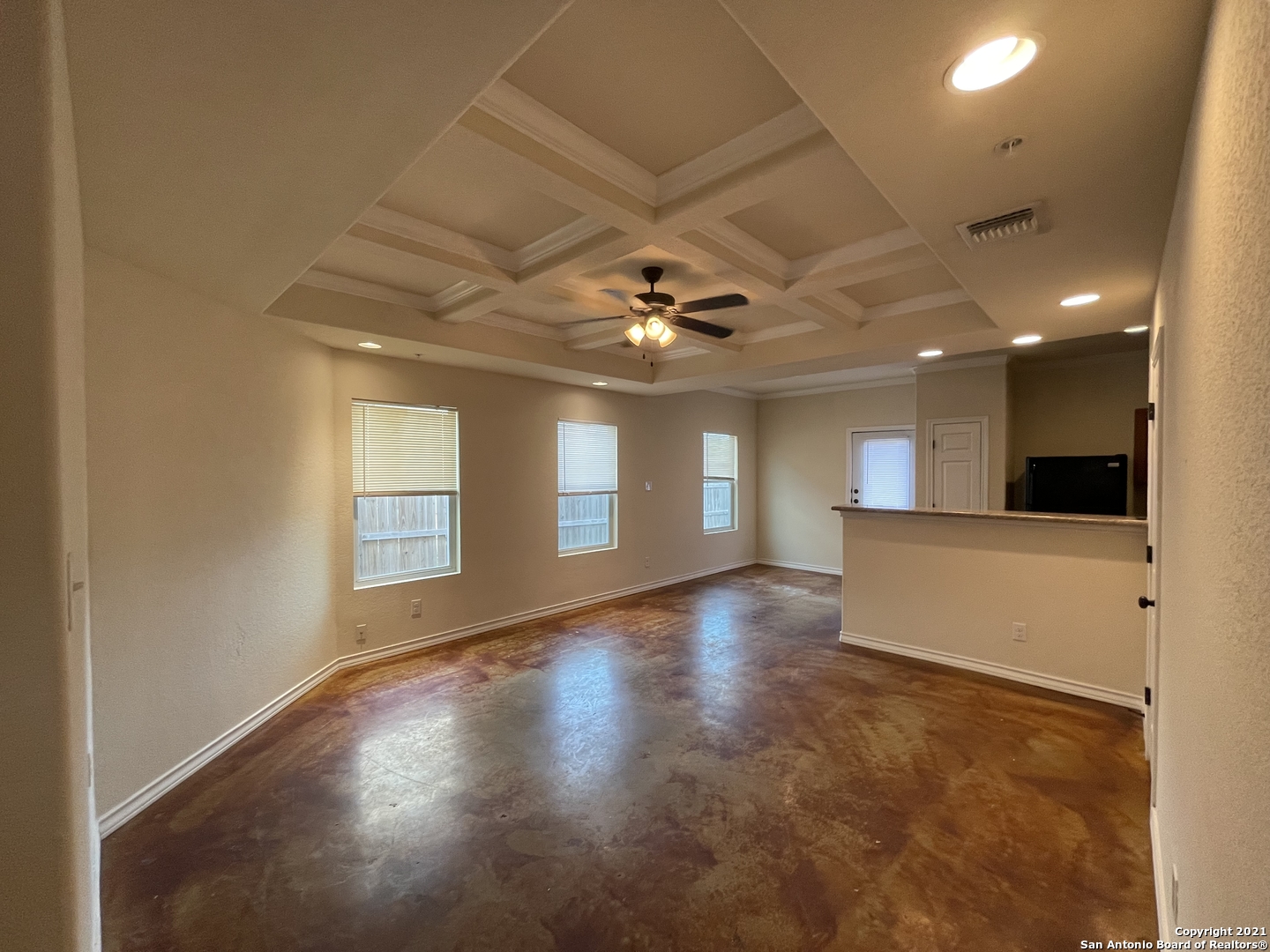 16828 Dancing Ava Selma TX 78154