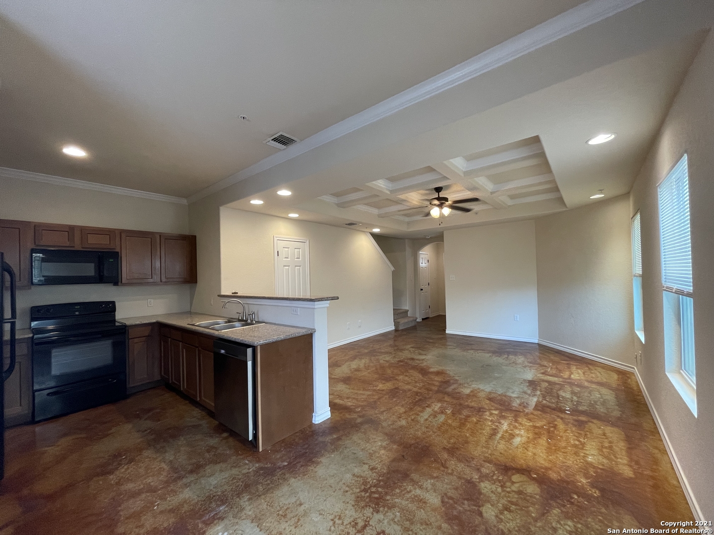 16828 Dancing Ava Selma TX 78154