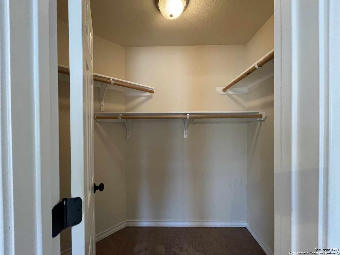 16828 Dancing Ava Selma TX 78154
