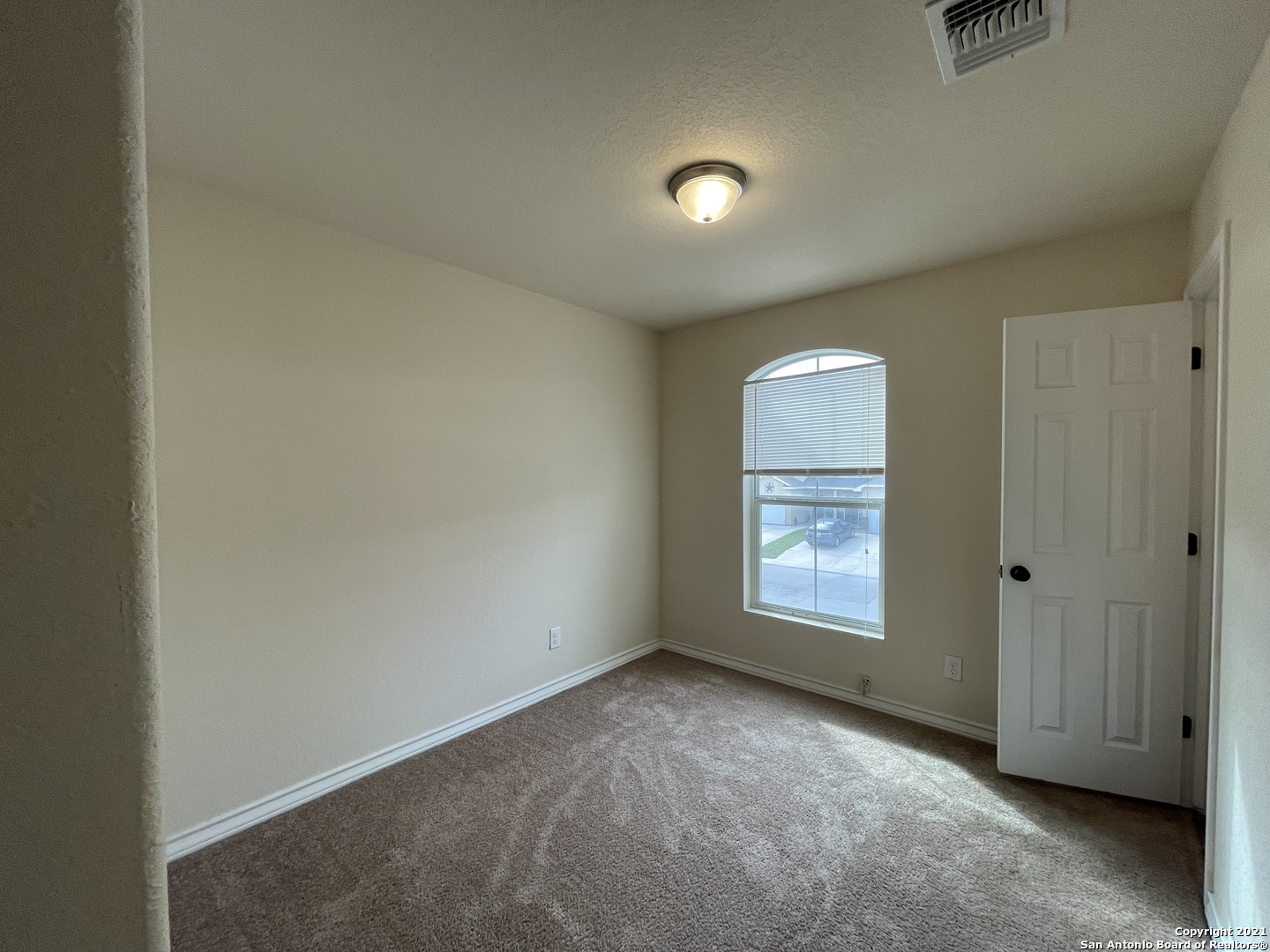 16828 Dancing Ava Selma TX 78154