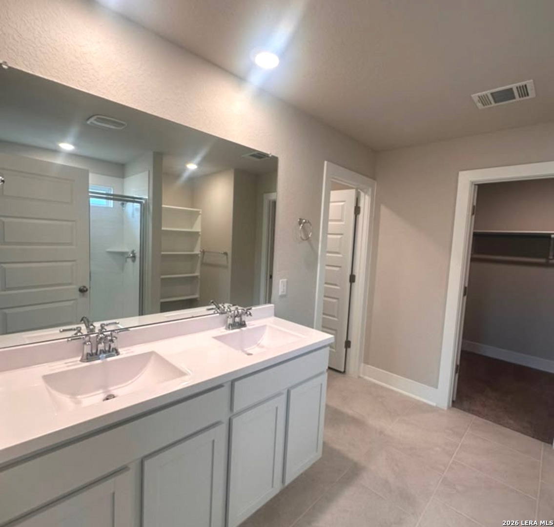 3151 Iron Canyon Bulverde TX 78163