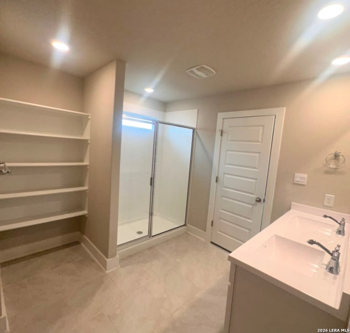 3151 Iron Canyon Bulverde TX 78163