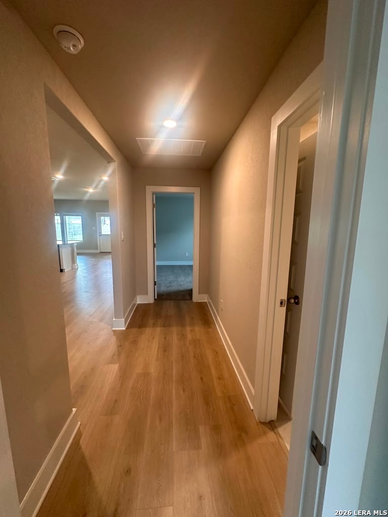 3151 Iron Canyon Bulverde TX 78163