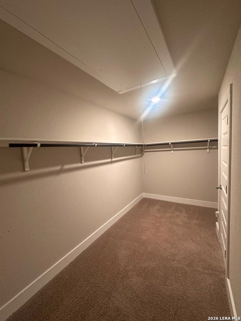 3151 Iron Canyon Bulverde TX 78163
