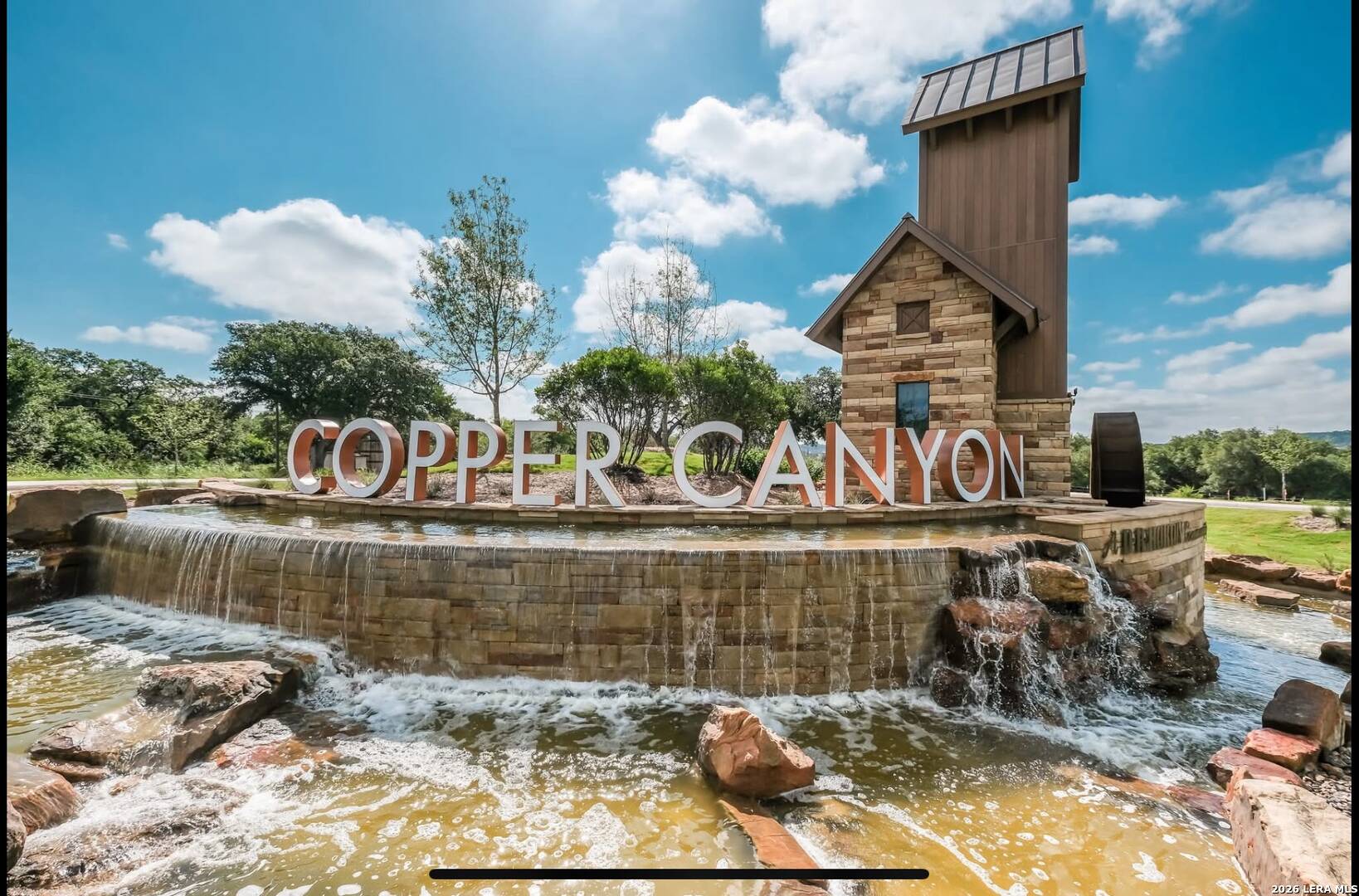 3151 Iron Canyon Bulverde TX 78163