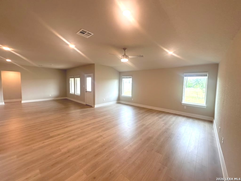 3151 Iron Canyon Bulverde TX 78163