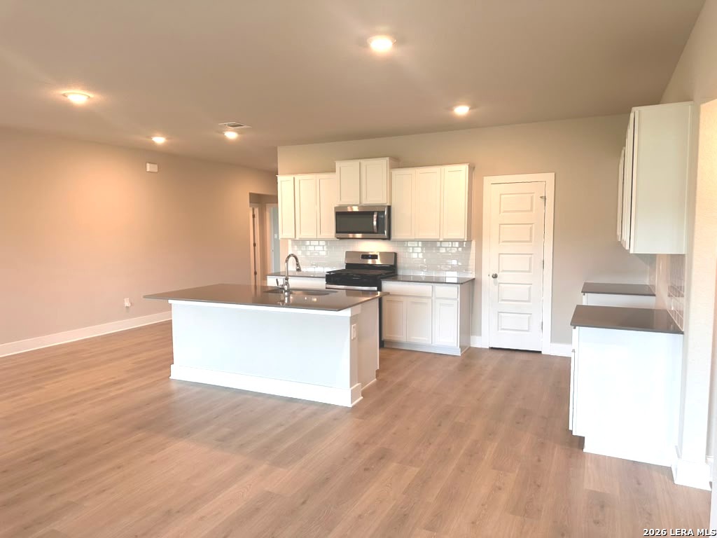 3151 Iron Canyon Bulverde TX 78163