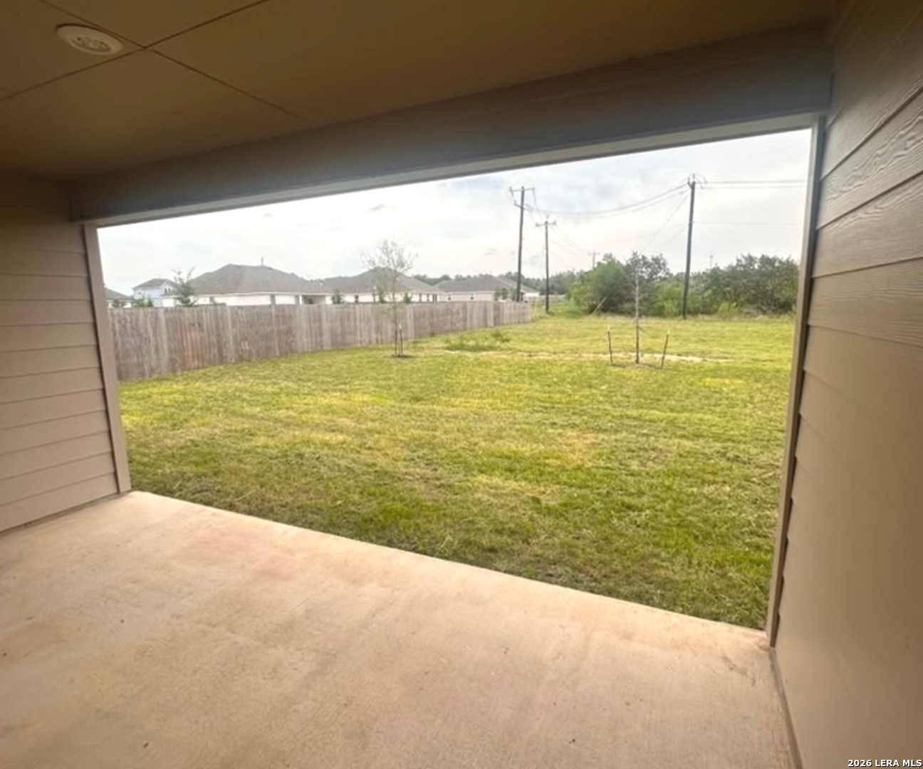 3151 Iron Canyon Bulverde TX 78163