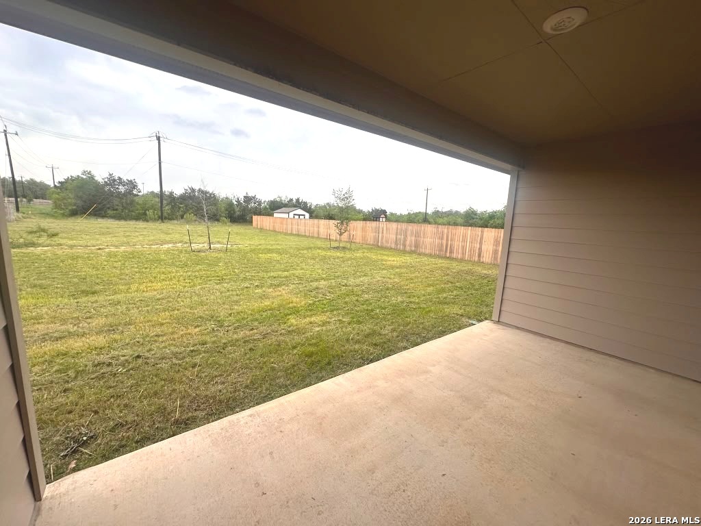 3151 Iron Canyon Bulverde TX 78163
