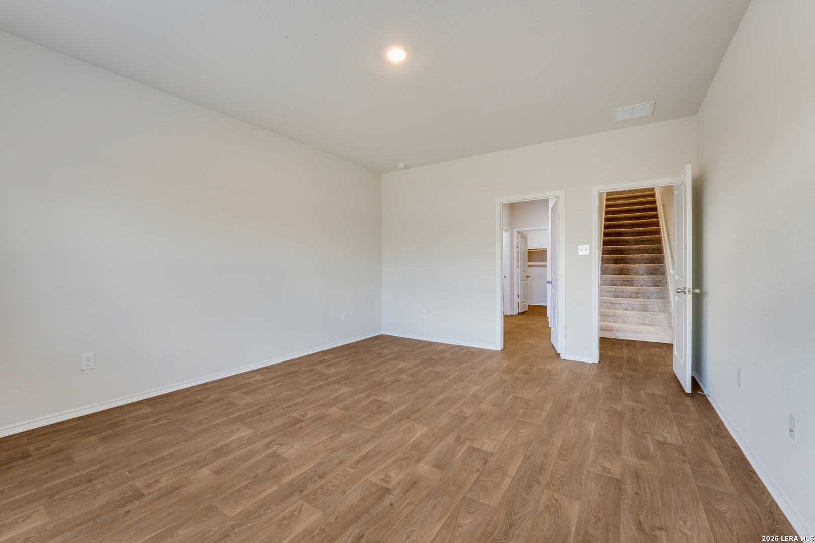 2887 Panther Spring New Braunfels TX 78130