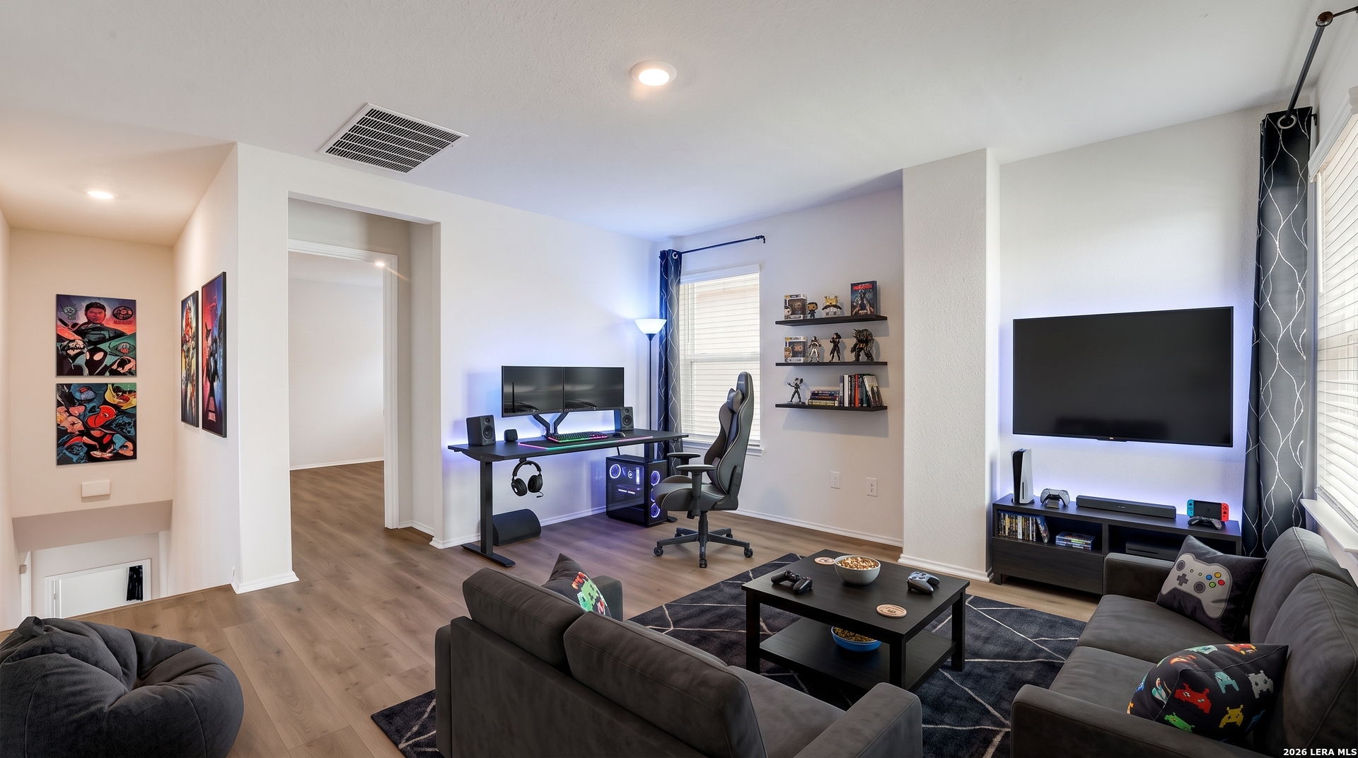 2887 Panther Spring New Braunfels TX 78130