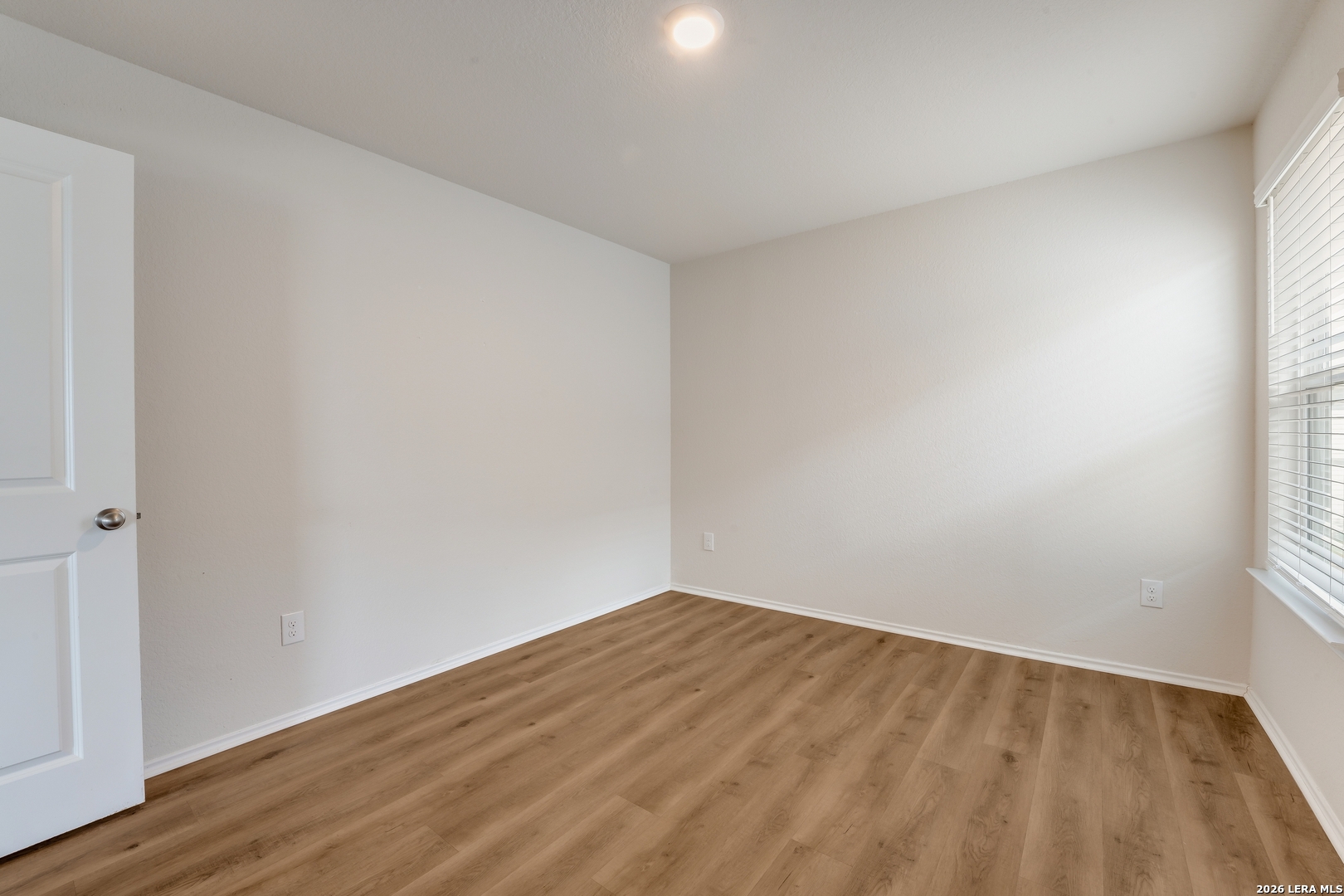2887 Panther Spring New Braunfels TX 78130