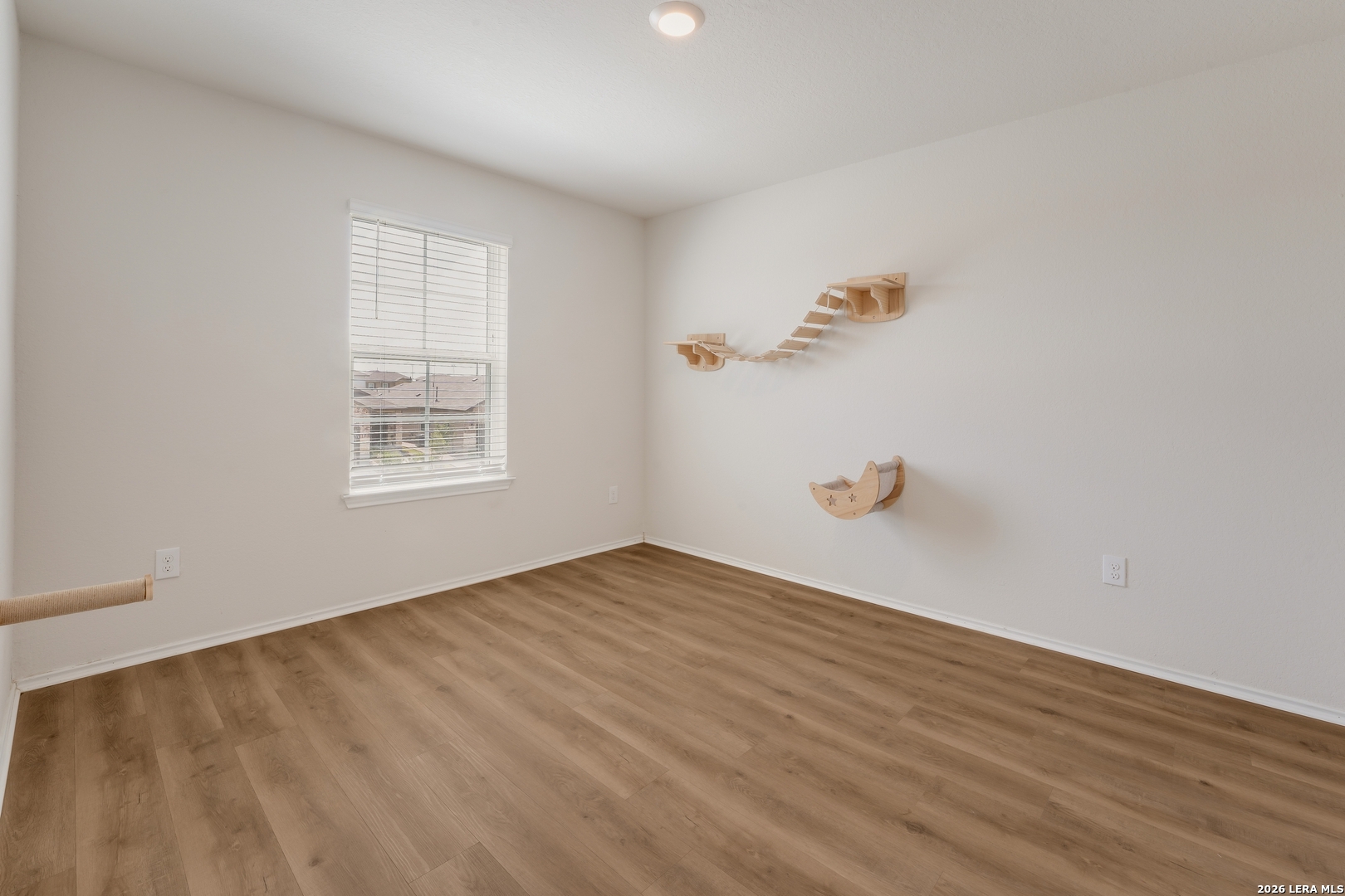 2887 Panther Spring New Braunfels TX 78130