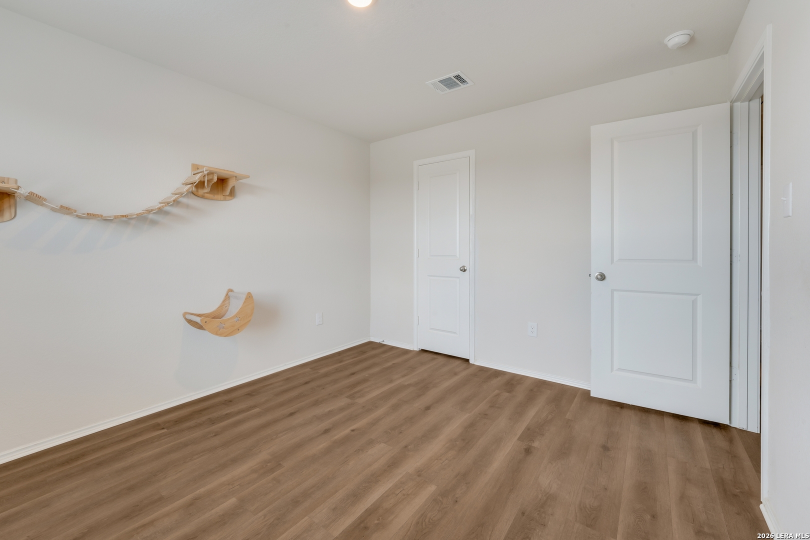 2887 Panther Spring New Braunfels TX 78130