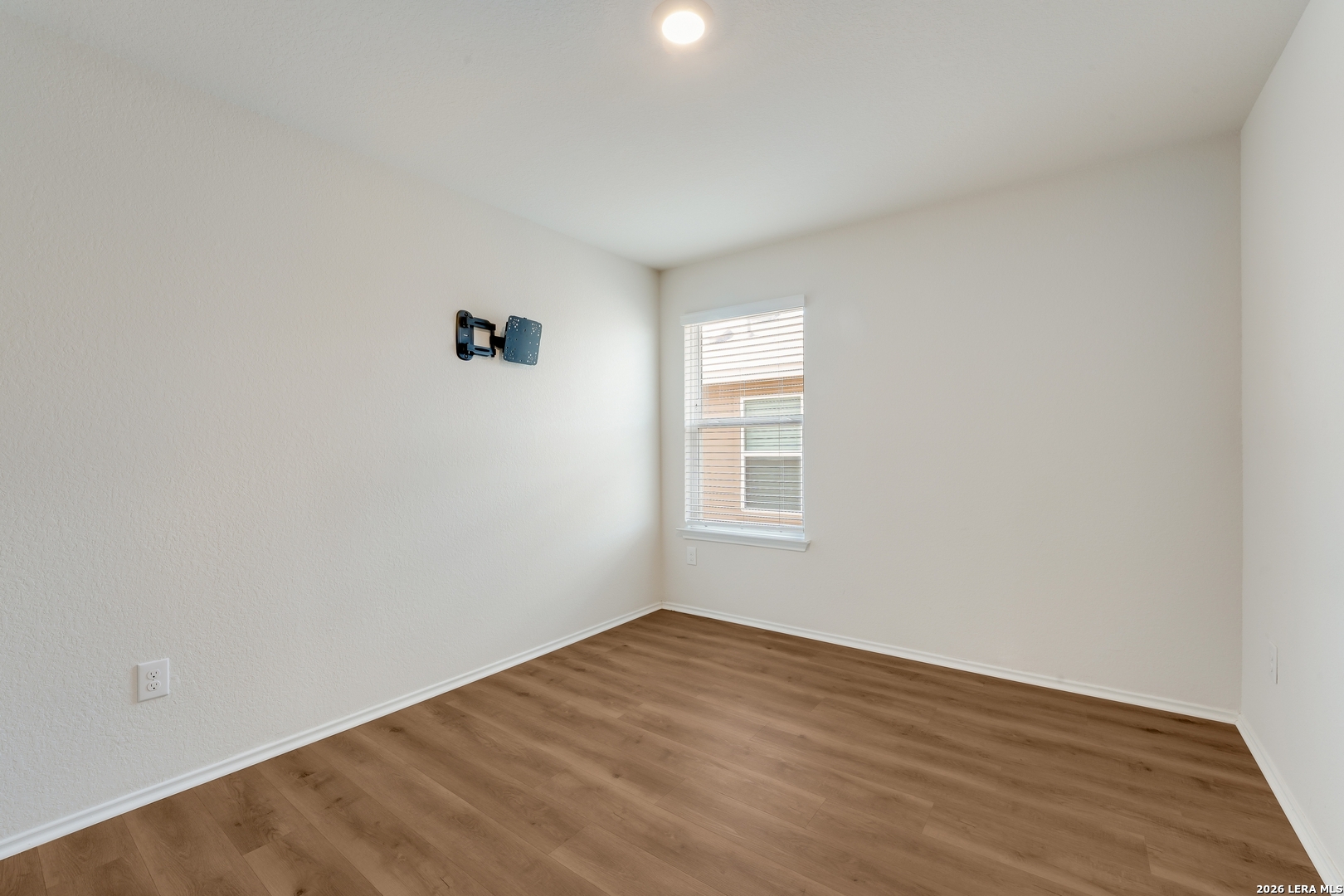 2887 Panther Spring New Braunfels TX 78130
