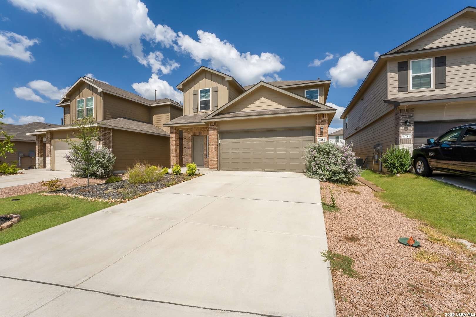 2887 Panther Spring New Braunfels TX 78130