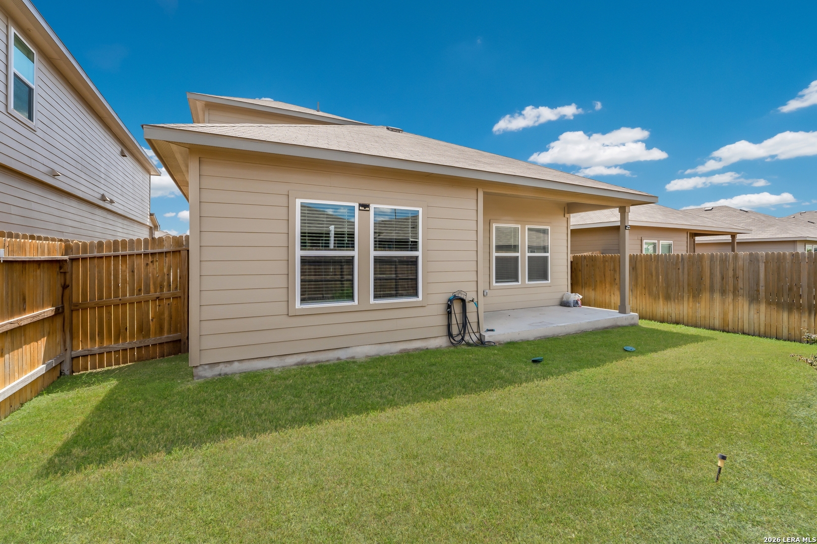 2887 Panther Spring New Braunfels TX 78130