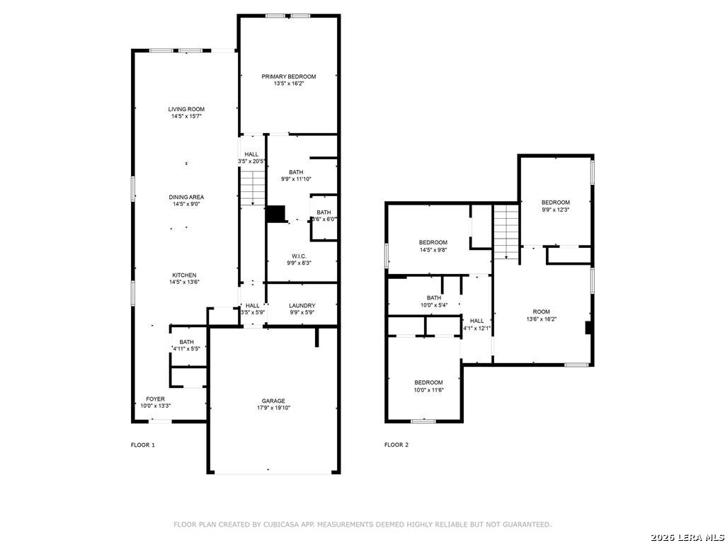 2887 Panther Spring New Braunfels TX 78130