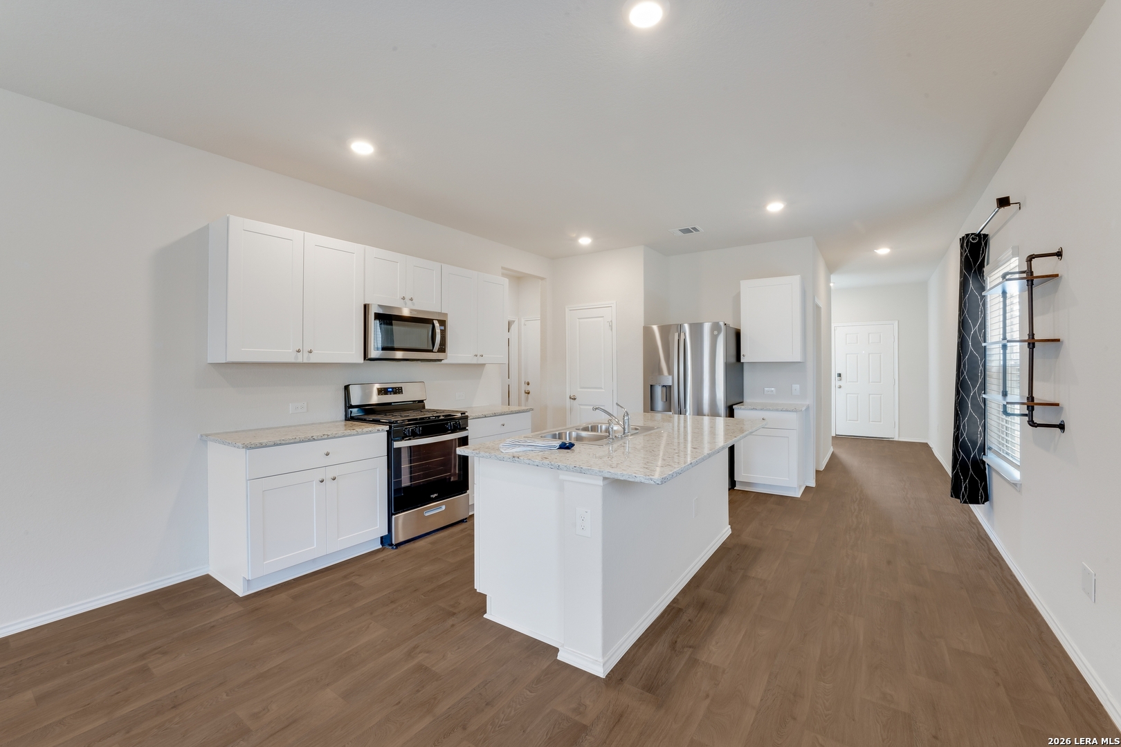 2887 Panther Spring New Braunfels TX 78130