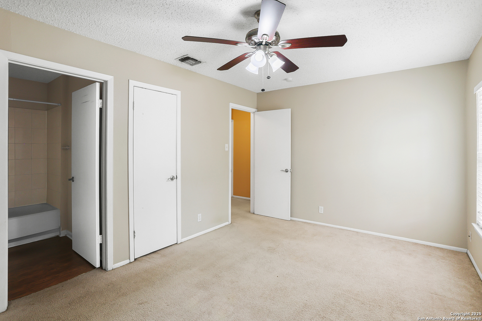 11756 Spring Club Drive San Antonio TX 78249