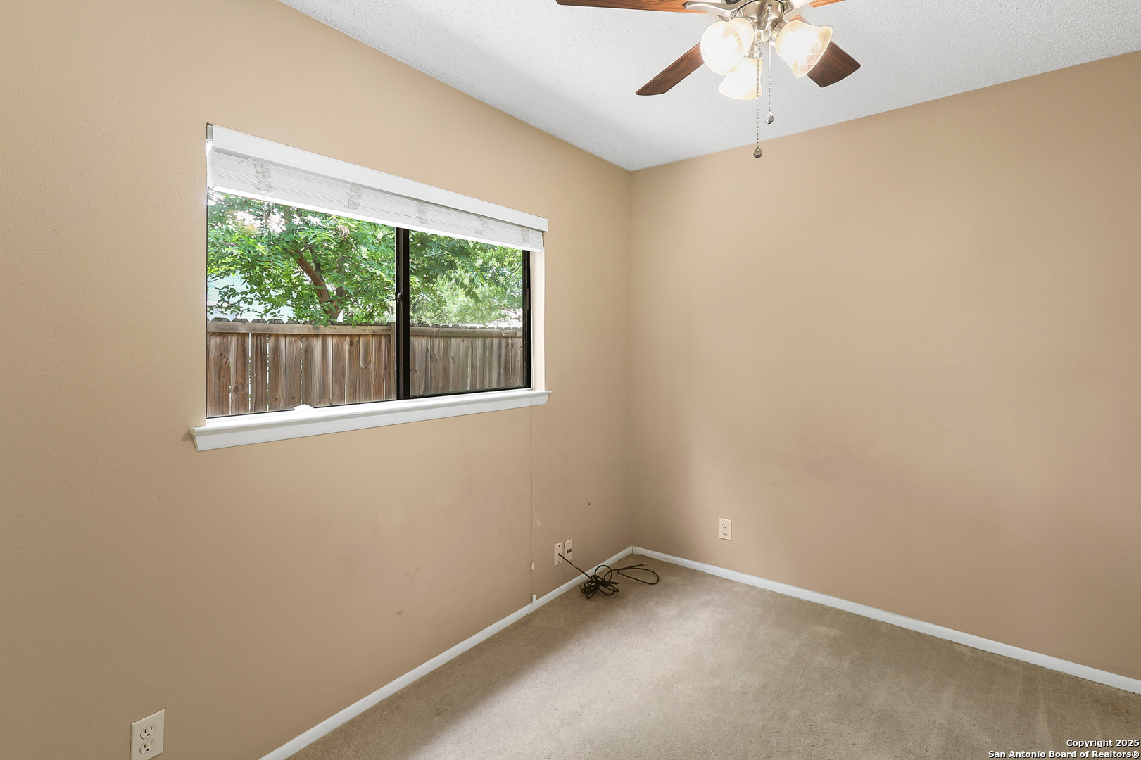 11756 Spring Club Drive San Antonio TX 78249
