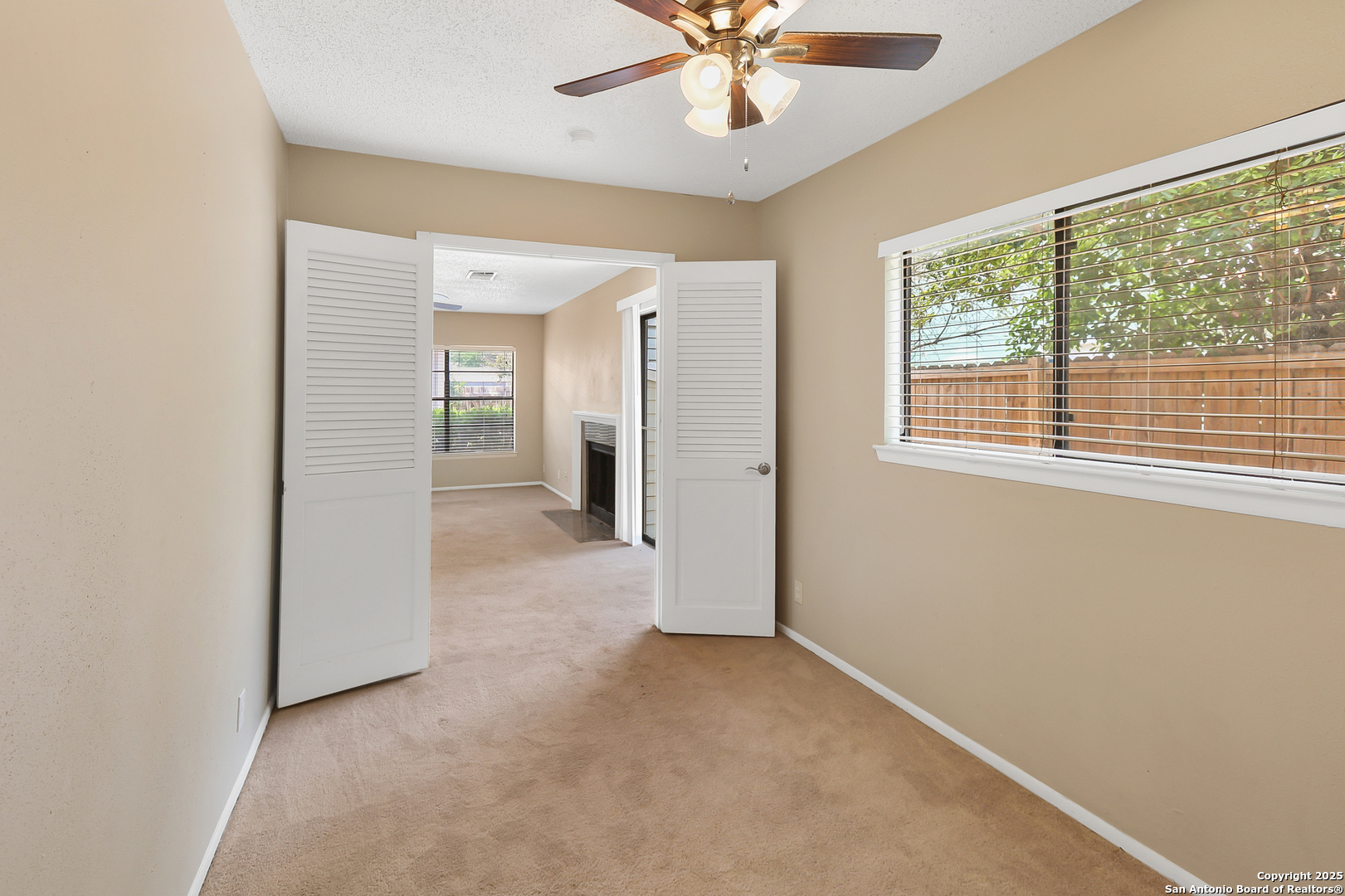 11756 Spring Club Drive San Antonio TX 78249