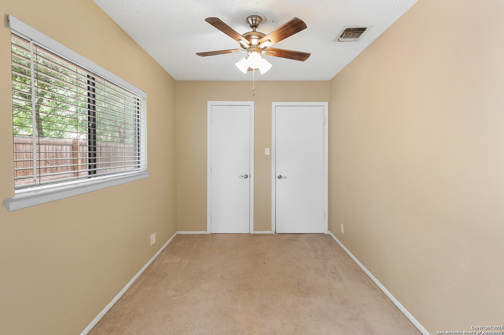 11756 Spring Club Drive San Antonio TX 78249