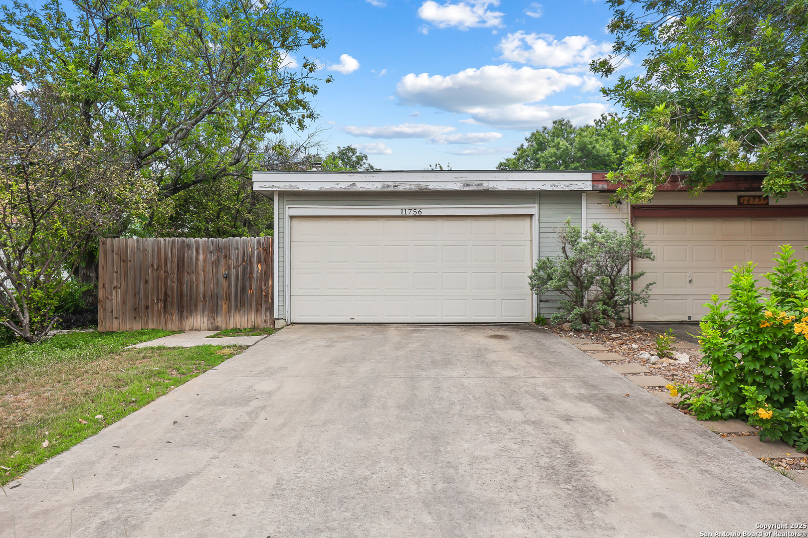 11756 Spring Club Drive San Antonio TX 78249