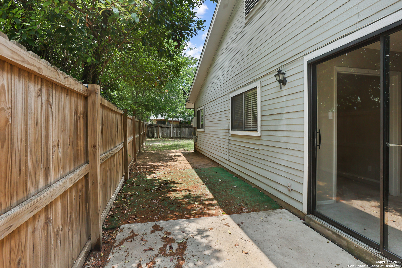11756 Spring Club Drive San Antonio TX 78249