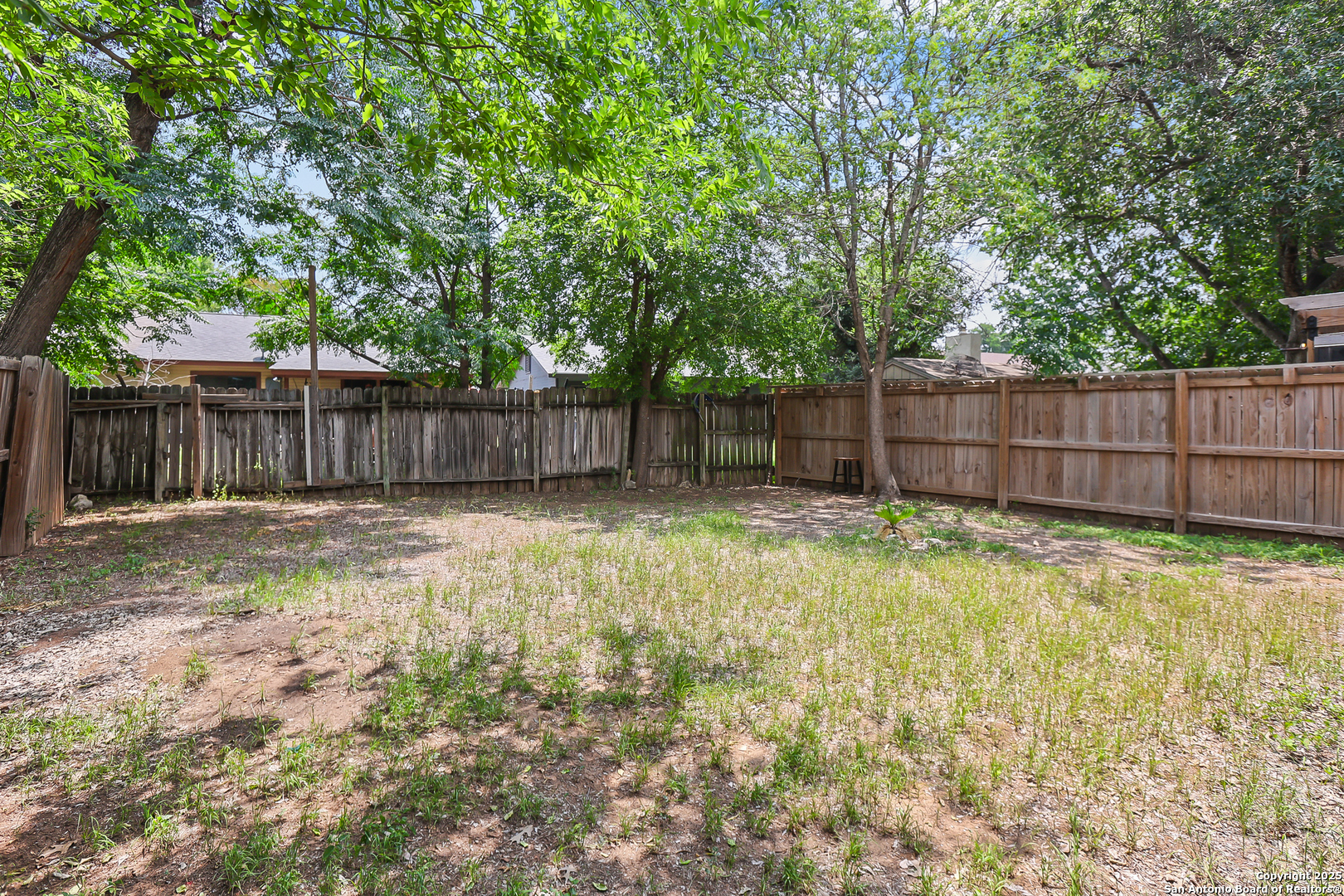 11756 Spring Club Drive San Antonio TX 78249