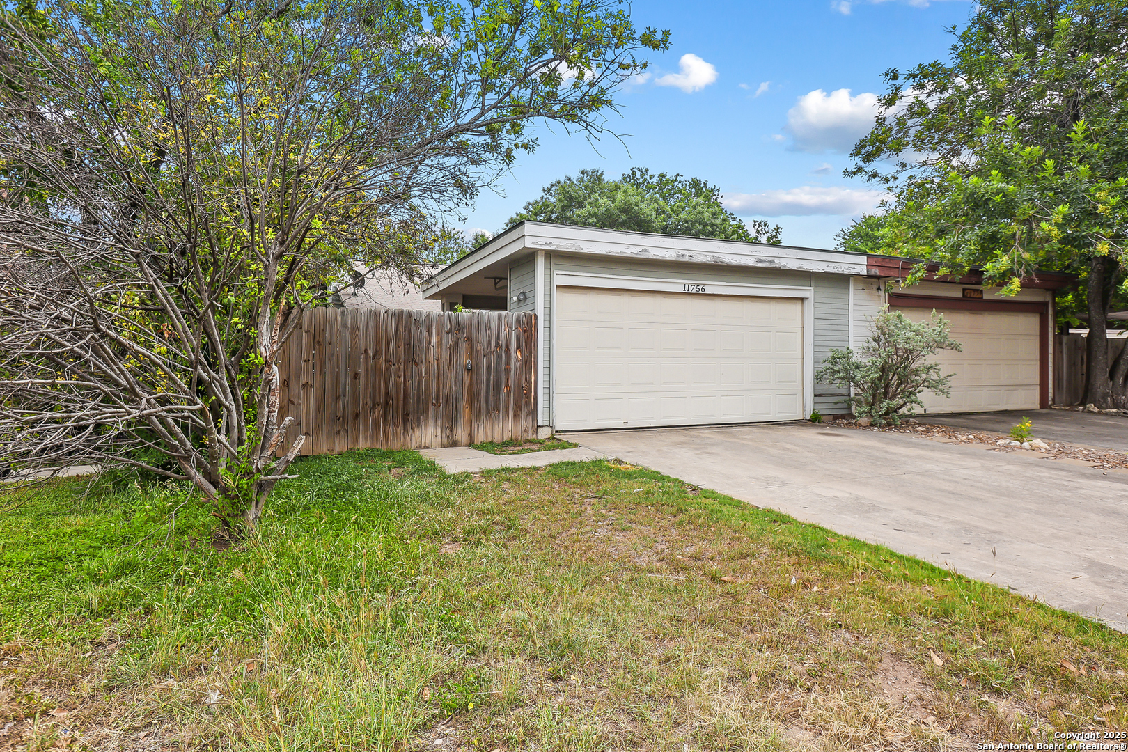 11756 Spring Club Drive San Antonio TX 78249
