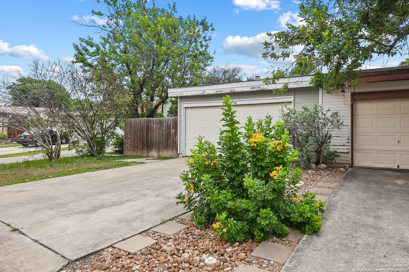 11756 Spring Club Drive San Antonio TX 78249
