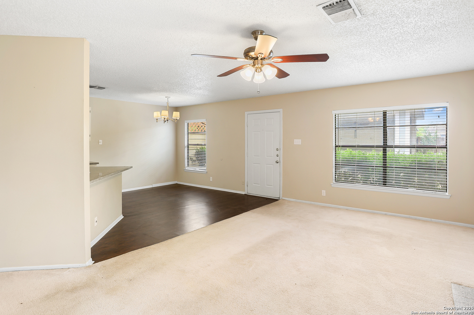 11756 Spring Club Drive San Antonio TX 78249