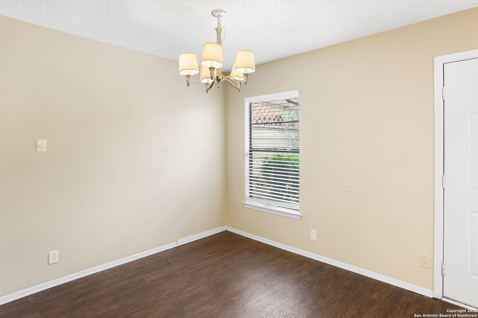 11756 Spring Club Drive San Antonio TX 78249
