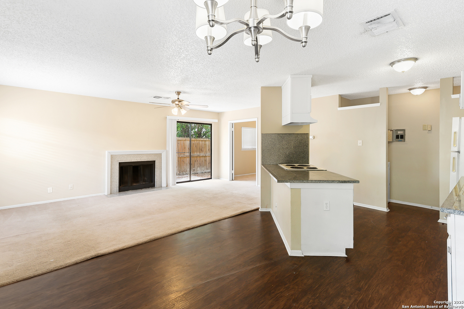 11756 Spring Club Drive San Antonio TX 78249