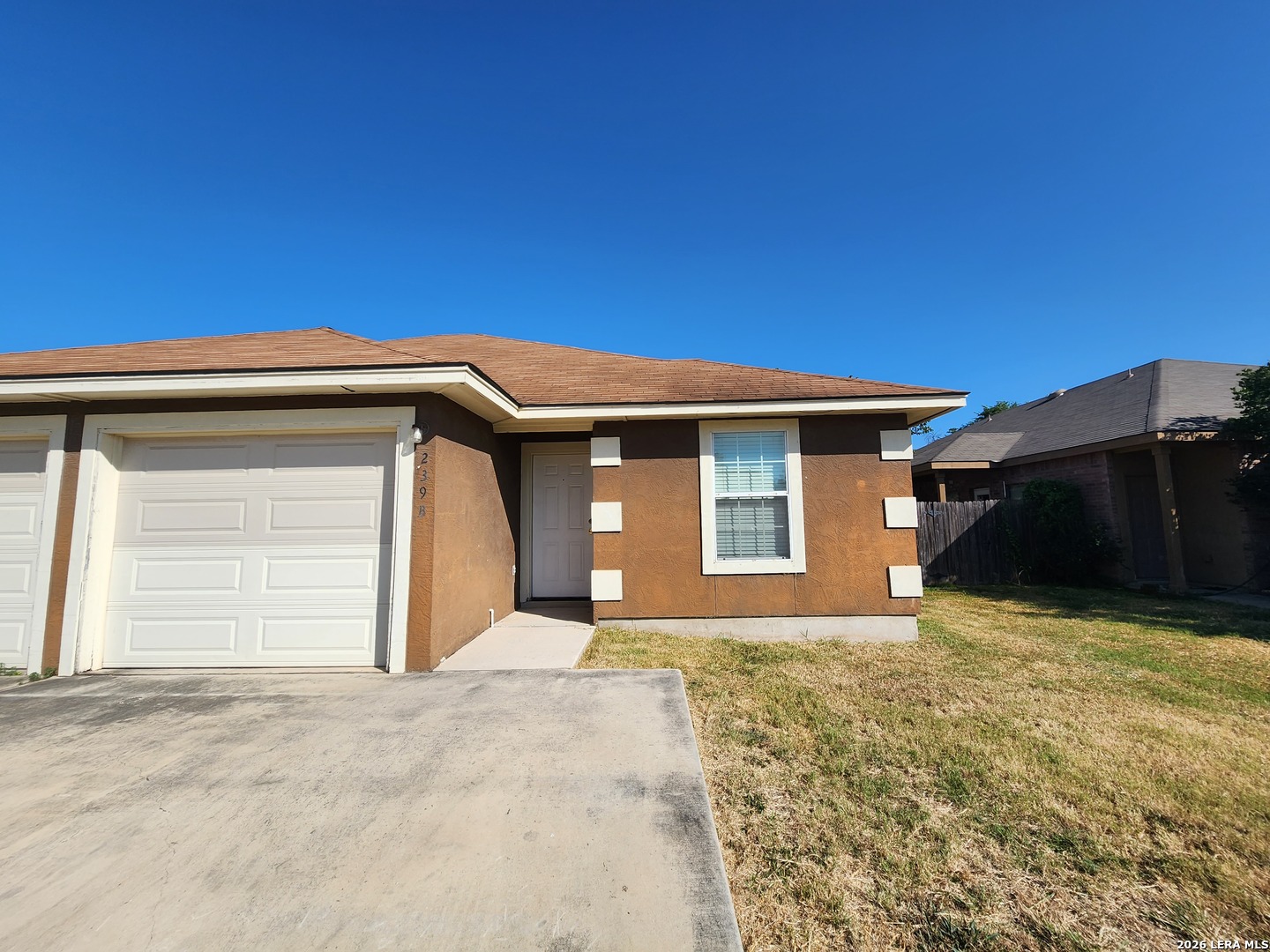 239 Rosalie Drive New Braunfels TX 78130