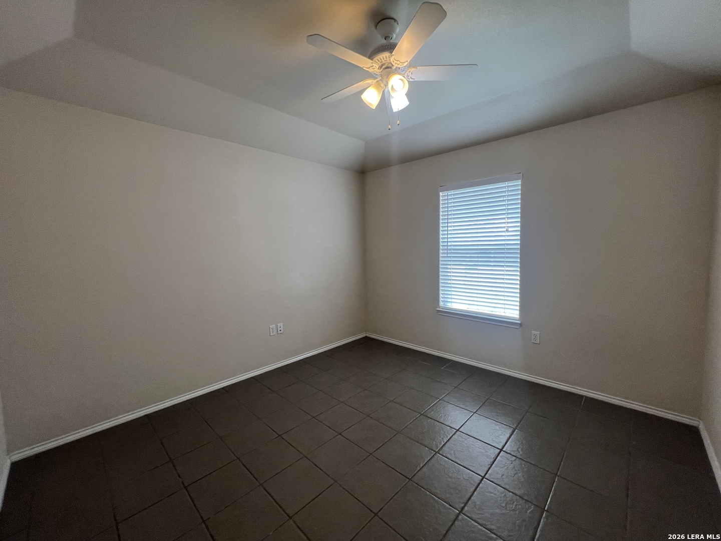 239 Rosalie Drive New Braunfels TX 78130