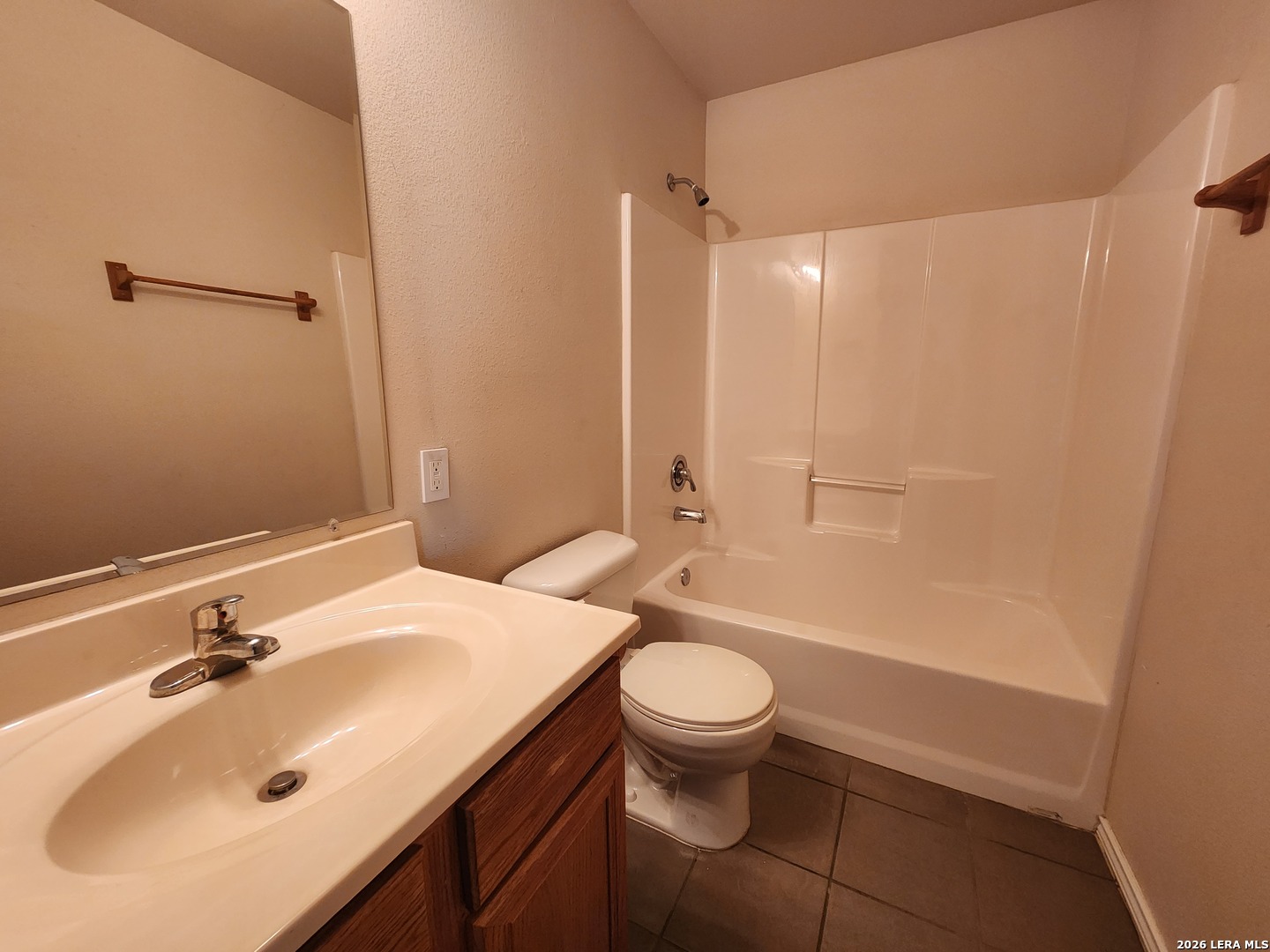 239 Rosalie Drive New Braunfels TX 78130