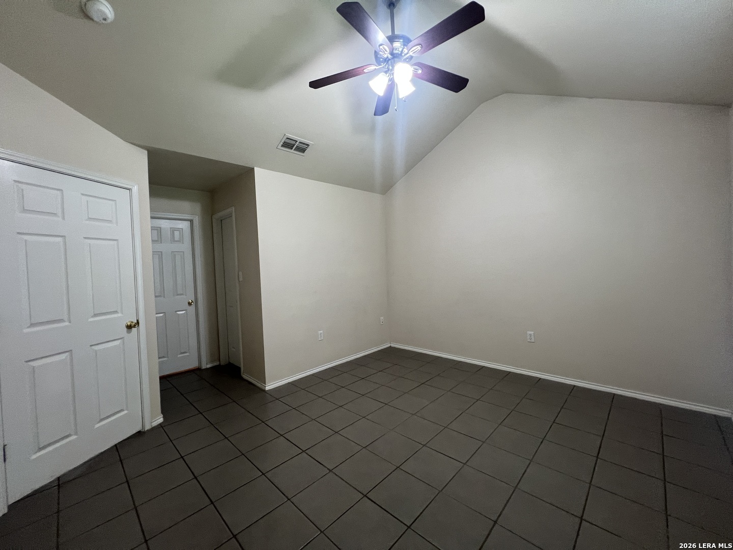 239 Rosalie Drive New Braunfels TX 78130
