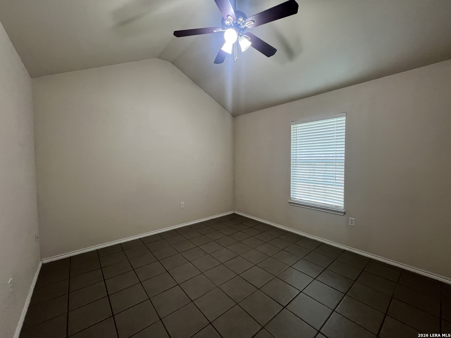 239 Rosalie Drive New Braunfels TX 78130