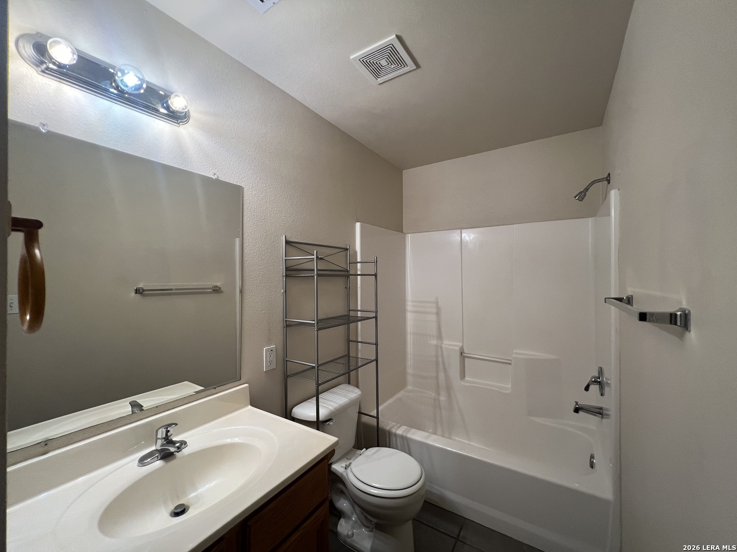 239 Rosalie Drive New Braunfels TX 78130