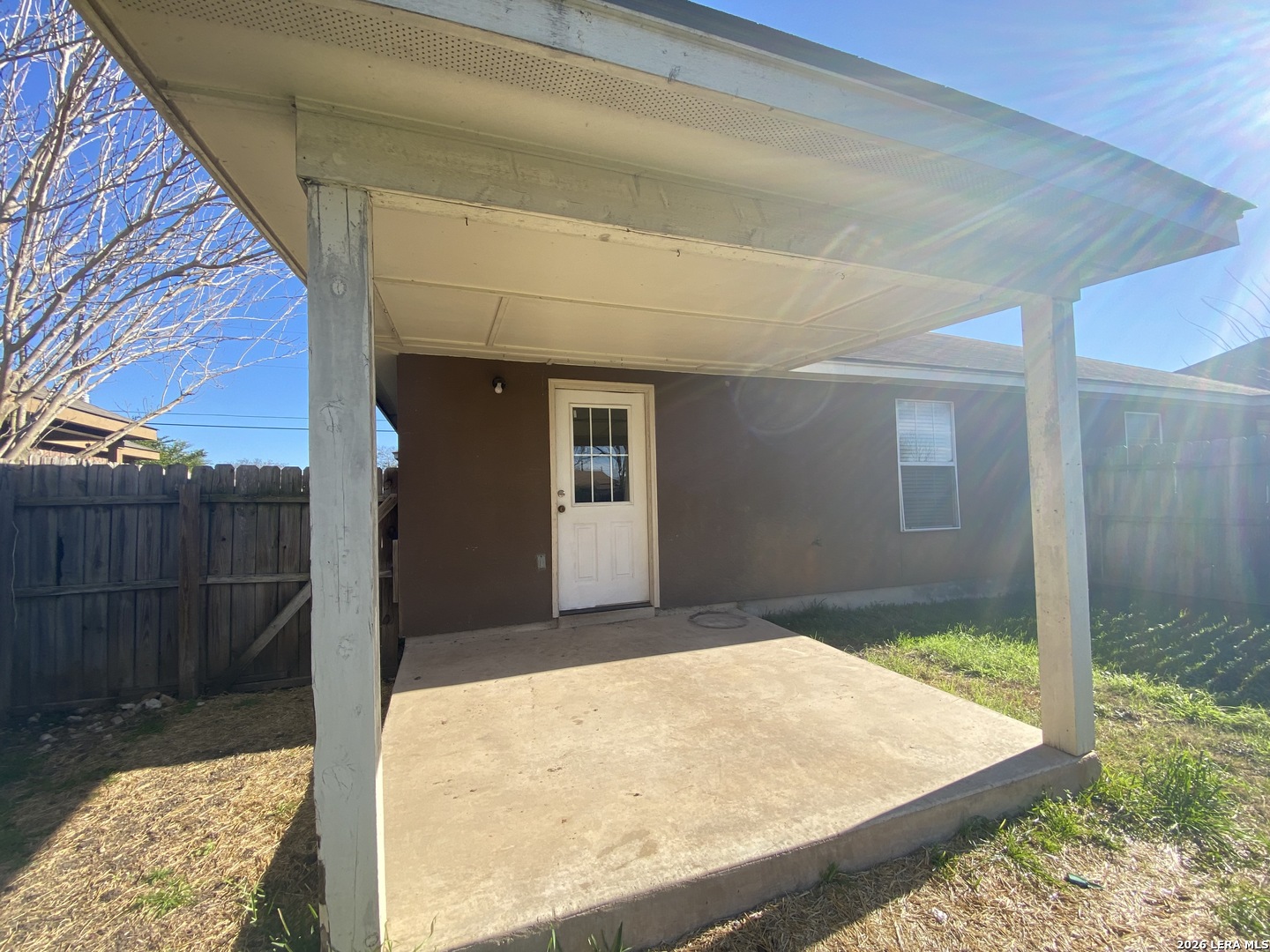 239 Rosalie Drive New Braunfels TX 78130